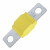 60A (YELLOW)
